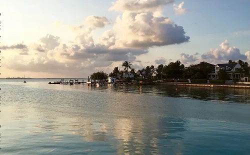 Touchstone Cottage - Eleuthera - Harbour Island (30)