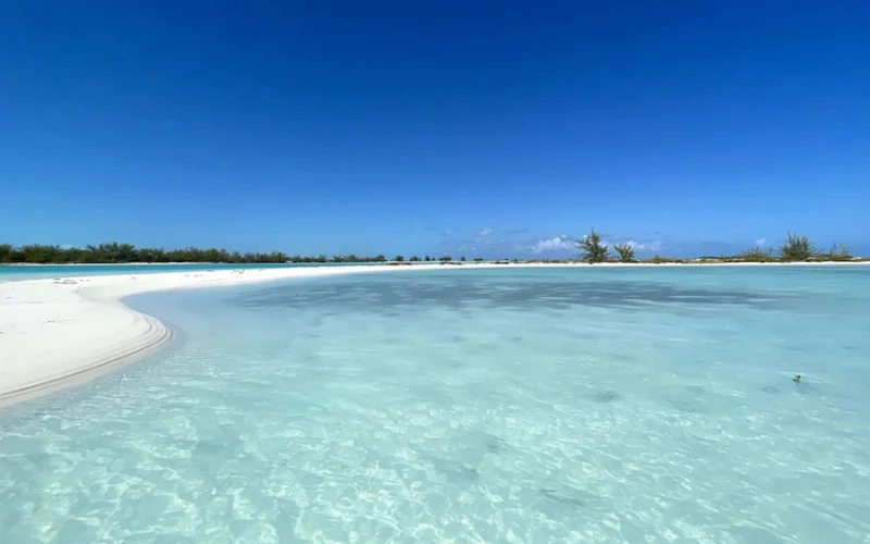 Villa Ana - Exuma (25)