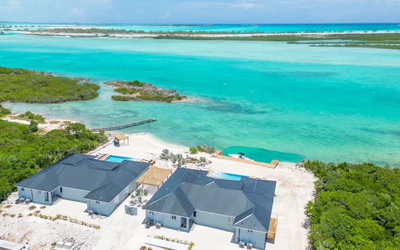 Villa Ana - Exuma (5)