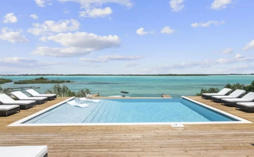 Villa Ana - Exuma (8)