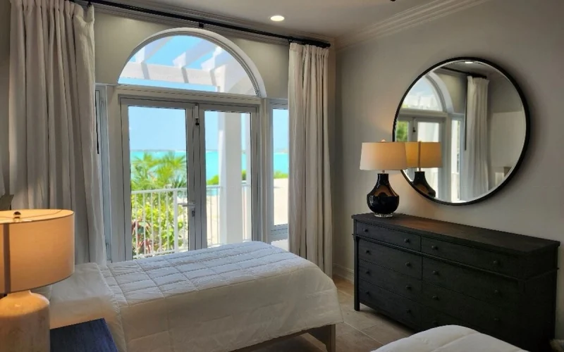 Villa Reverie - Exuma - Great Exuma (22)