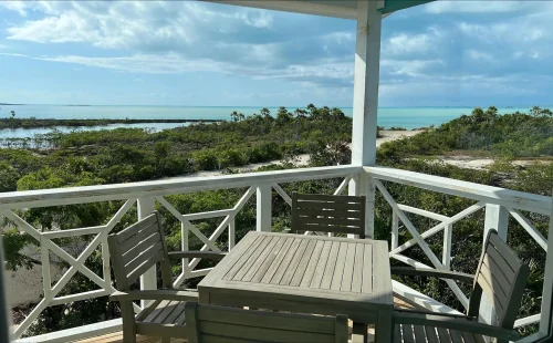 blue-hole-lodge-exuma-great-exuma (1)