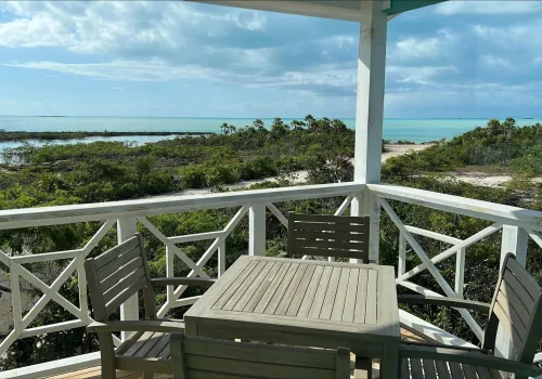 blue-hole-lodge-exuma-great-exuma (1)