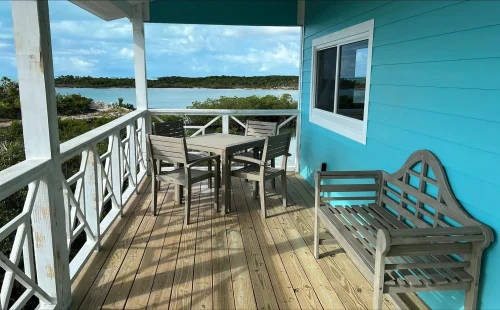 blue-hole-lodge-exuma-great-exuma (11)