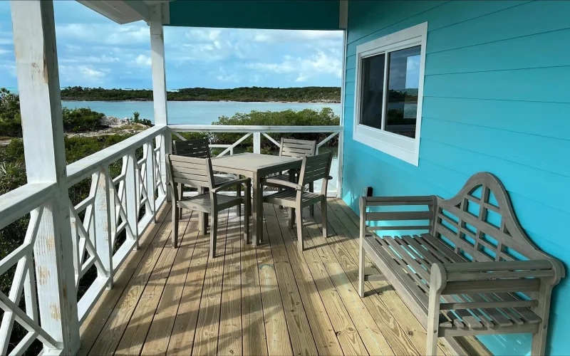 blue-hole-lodge-exuma-great-exuma (11)