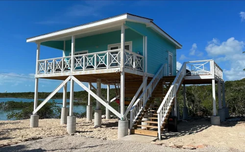 blue-hole-lodge-exuma-great-exuma (2)