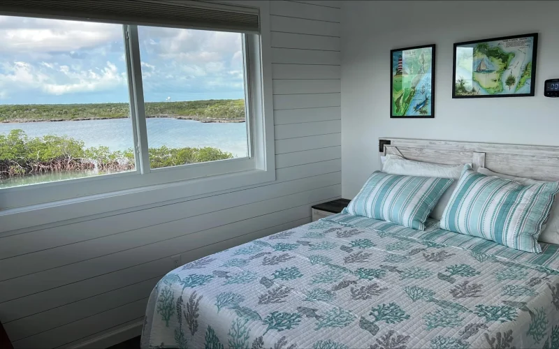 blue-hole-lodge-exuma-great-exuma (7)